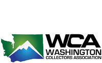 Washington Collectors Association