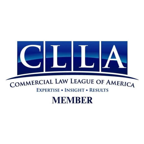 CCLA member certification