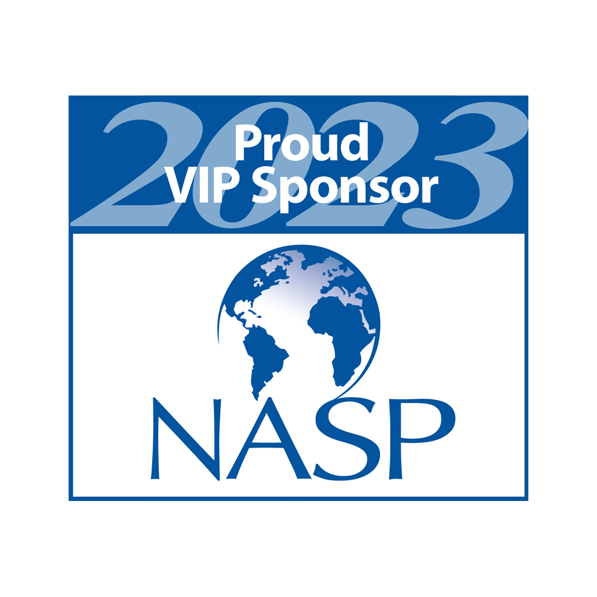 NASP 2023
