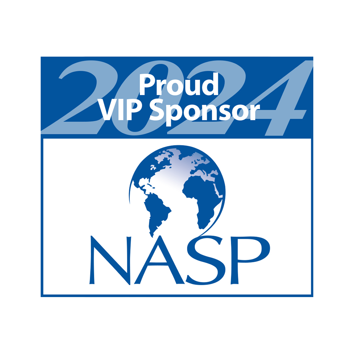 NASP 2024