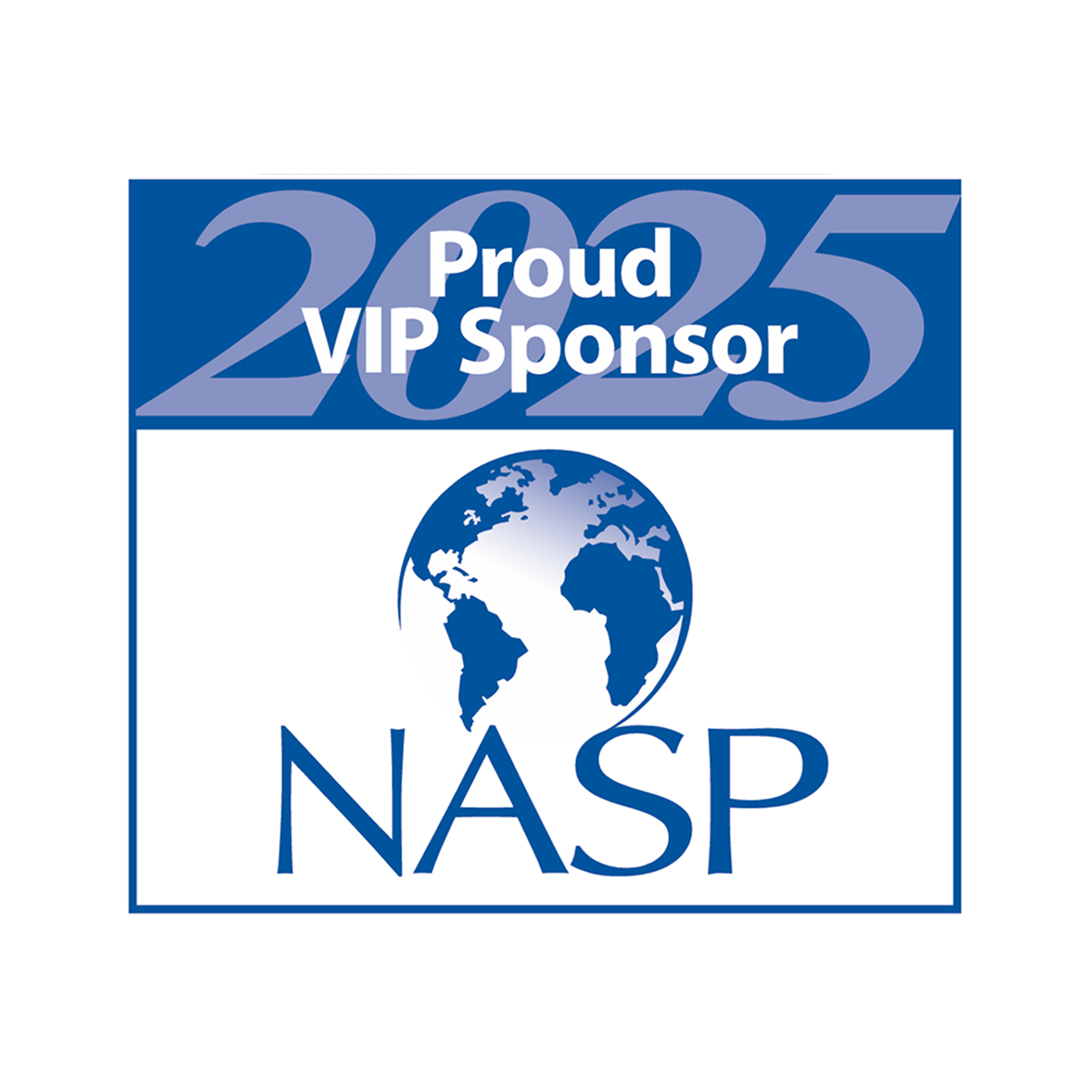 NASP 2025