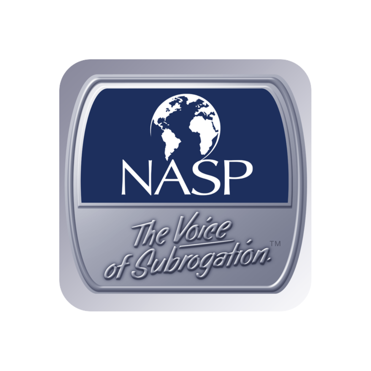 NASP-1